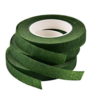 Cinta Flora Tape  03 Piezas
