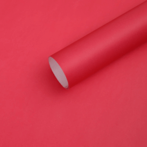 Papel Colors de 20 hojas Tipo Kraft