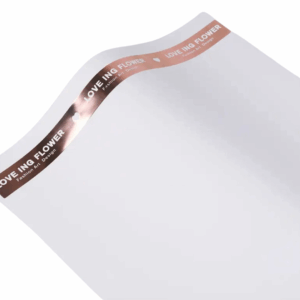 Papel Foil 10 Hojas