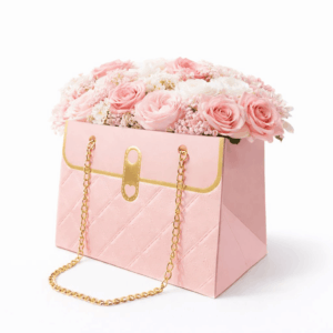 BOLSA CADENA