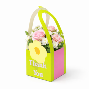 BOLSA THANK YOU