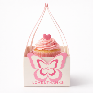 CAKE ACCESORIOS