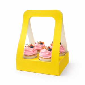 CAKE SPRING