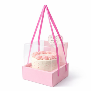 CAKE WISH FOR YOU