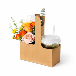 COFFE BAG